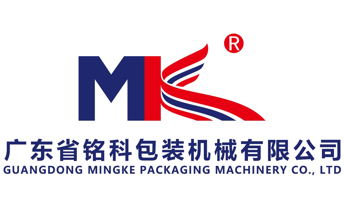 公司团队