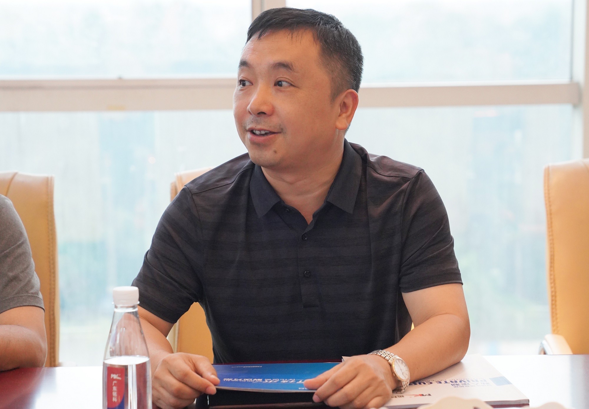 螺丝包装机,五金包装机