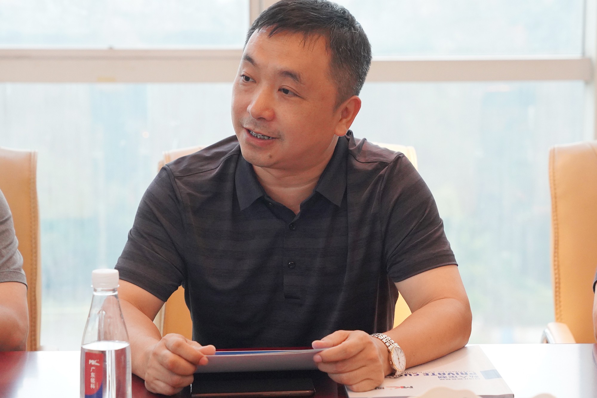 螺丝包装机,五金包装机