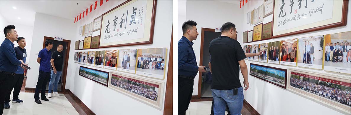 螺丝包装机,五金包装机