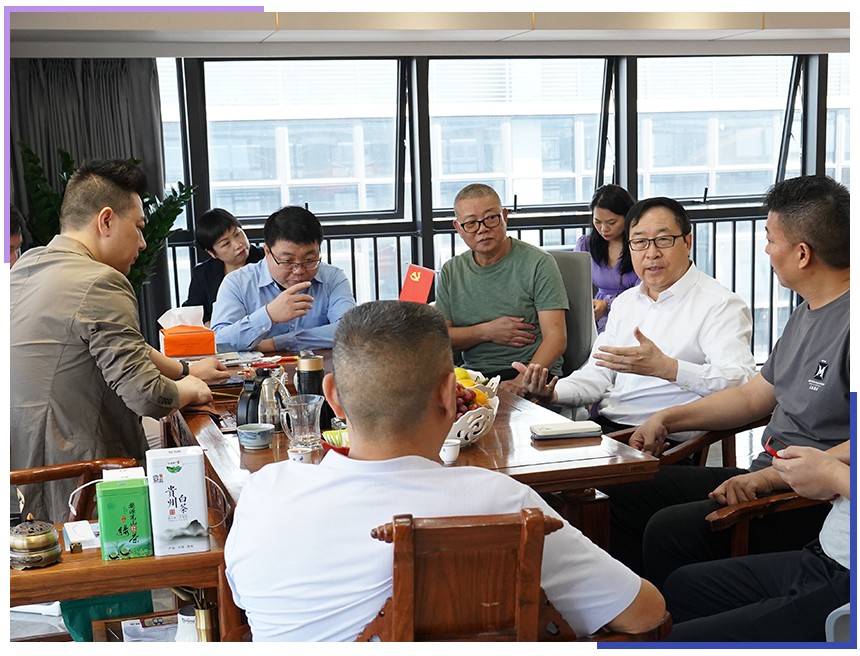 螺丝包装机,五金包装机